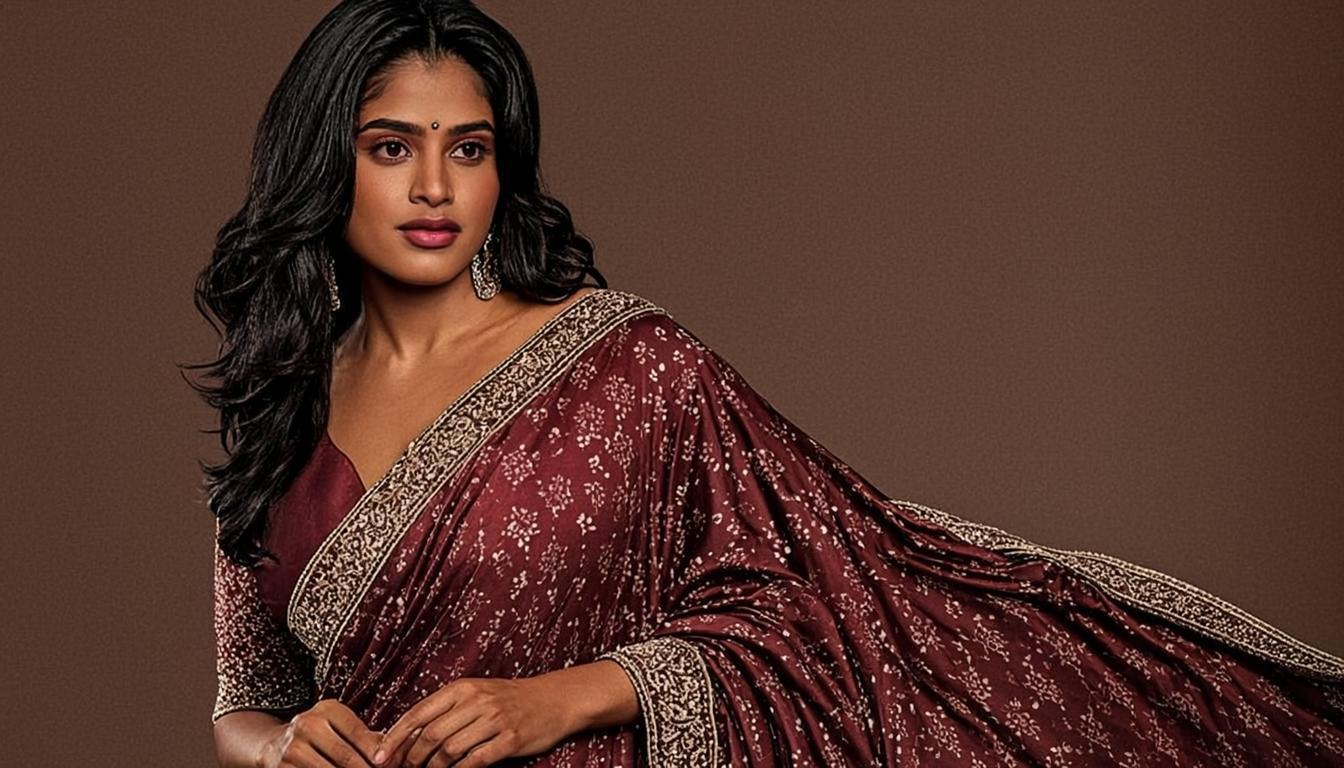 ARIKAA Heritage Collection