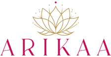 ARIKAA Logo